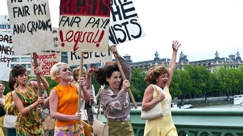 movieshd made in dagenham